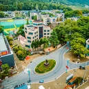 螺蛳小镇驿站 - 新余市旅游 缩略图 4