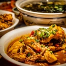 螺蛳小镇驿站 - 新余市旅游 缩略图 7