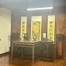 小上海步行街 - 上海旅游 缩略图 7