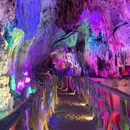 仙女湖七夕文化旅游度假区 - 新余市旅游 缩略图 5