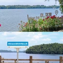 仙女湖七夕文化旅游度假区 - 新余市旅游 缩略图 3