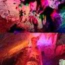 仙女湖七夕文化旅游度假区 - 新余市旅游 缩略图 6