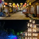 仙女湖七夕文化旅游度假区 - 新余市旅游 缩略图 8