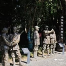 成都市人民公园 - 成都市旅游 缩略图 3