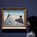 浦东美术馆 - 上海市旅游 缩略图 3