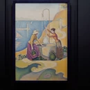 浦东美术馆 - 上海市旅游 缩略图 6