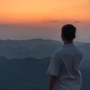王位山 - 杭州市旅游 缩略图 4