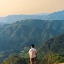 王位山 - 杭州市旅游 缩略图 5