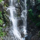 王位山 - 杭州市旅游 缩略图 2