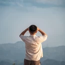 王位山 - 杭州市旅游 缩略图 6