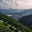 王位山 - 杭州市旅游 缩略图 9