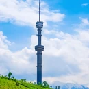 阿拉木图州 - 哈萨克斯坦旅游 缩略图 7