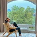 阳朔安缇雅民宿(遇龙河十里画廊店) - 桂林市旅游 缩略图 2