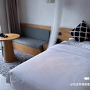 阳朔安缇雅民宿(遇龙河十里画廊店) - 桂林市旅游 缩略图 4