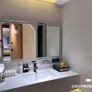 阳朔安缇雅民宿(遇龙河十里画廊店) - 桂林市旅游 缩略图 5