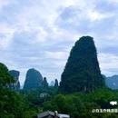 阳朔安缇雅民宿(遇龙河十里画廊店) - 桂林市旅游 缩略图 6
