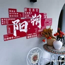 阳朔安缇雅民宿(遇龙河十里画廊店) - 桂林市旅游 缩略图 8