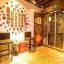 丽江竹逸轩·悦舍悠庭(丽江古城四方街店) - 丽江市旅游 缩略图 8