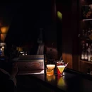 CIRCLE27 BAR - 贵阳市旅游 缩略图 3