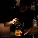 CIRCLE27 BAR - 贵阳市旅游 缩略图 5