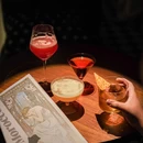 CIRCLE27 BAR - 贵阳市旅游 缩略图 1