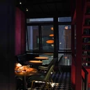 CIRCLE27 BAR - 贵阳市旅游 缩略图 8
