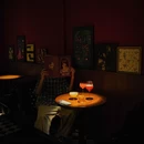 CIRCLE27 BAR - 贵阳市旅游 缩略图 9