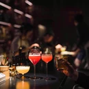 CIRCLE27 BAR - 贵阳市旅游 缩略图 2