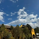昆明翠湖公园 - 昆明市旅游 缩略图 3