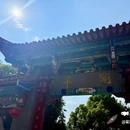 昆明翠湖公园 - 昆明市旅游 缩略图 7