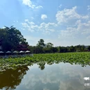 昆明翠湖公园 - 昆明市旅游 缩略图 8