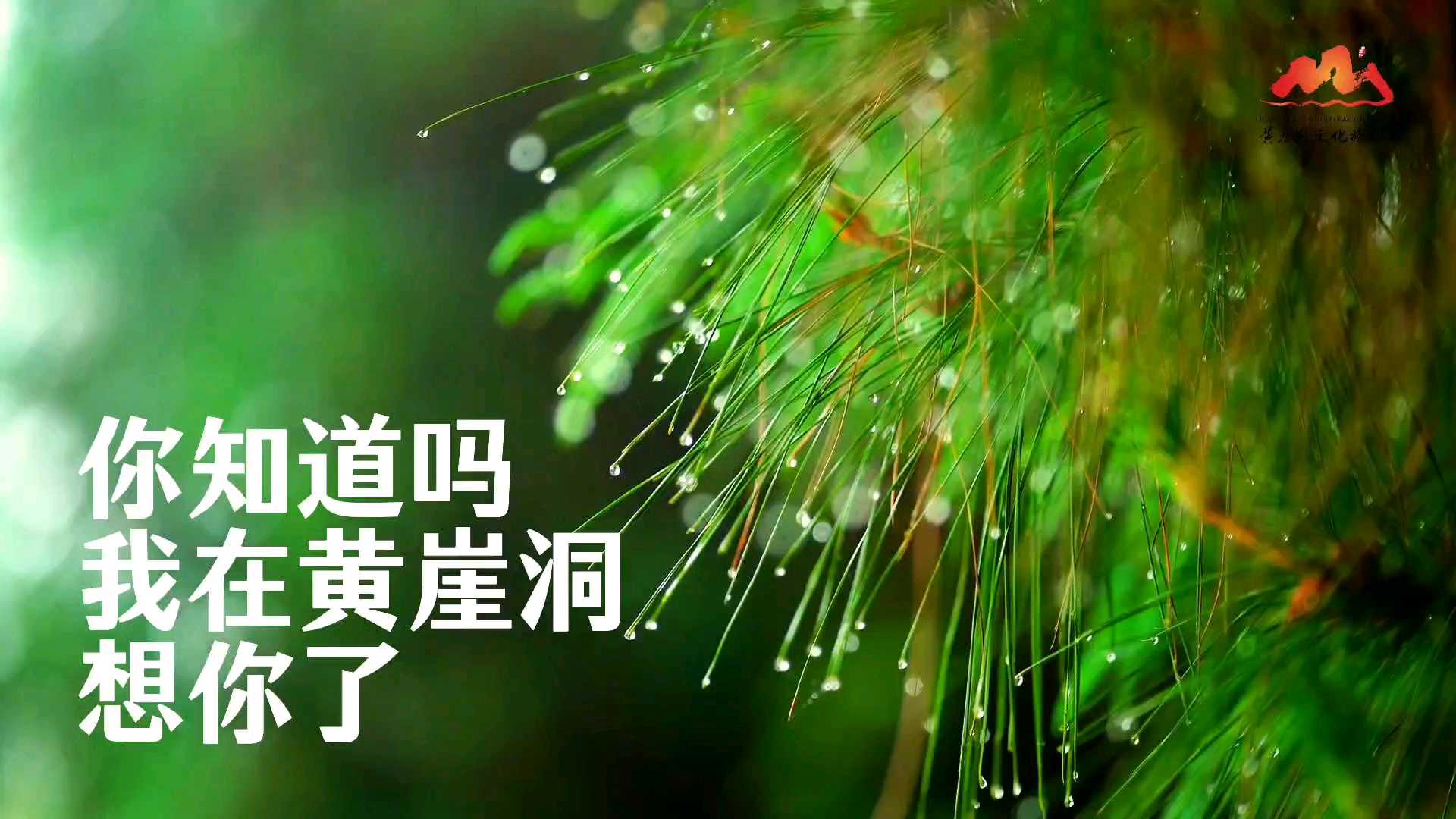 黄崖洞文化旅游区 - 长治市旅游