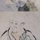 中国美术学院民艺博物馆-展厅 - 杭州市旅游 缩略图 2