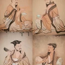 中国美术学院民艺博物馆-展厅 - 杭州市旅游 缩略图 4