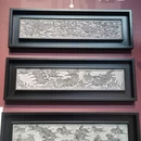 中国美术学院民艺博物馆-展厅 - 杭州市旅游 缩略图 9