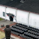江苏省泰州园博园 - 泰州市旅游 缩略图 5