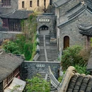 江苏省泰州园博园 - 泰州市旅游 缩略图 7