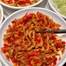 巢爷老味(涉外店) - 长沙市旅游 缩略图 1