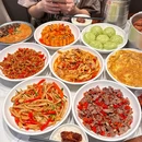 巢爷老味(涉外店) - 长沙市旅游 缩略图 2