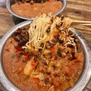 巢爷老味(涉外店) - 长沙市旅游 缩略图 3