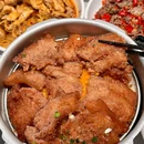巢爷老味(涉外店) - 长沙市旅游 缩略图 9