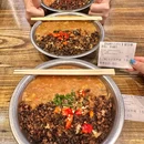 巢爷老味(涉外店) - 长沙市旅游 缩略图 8