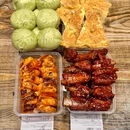 巢爷老味(涉外店) - 长沙市旅游 缩略图 7