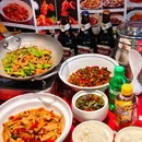 湘蓉记.湖南菜(宋家庄店) - 北京市旅游 缩略图 1