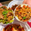 湘蓉记.湖南菜(宋家庄店) - 北京市旅游 缩略图 3