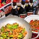 湘蓉记.湖南菜(宋家庄店) - 北京市旅游 缩略图 2