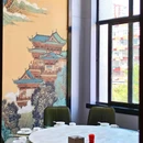 湘蓉记.湖南菜(宋家庄店) - 北京市旅游 缩略图 8