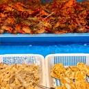 湘蓉记.湖南菜(宋家庄店) - 北京市旅游 缩略图 7
