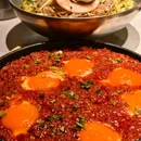 朴家一头猪·首尔烤肉小排挡(望京店) - 北京市旅游 缩略图 5