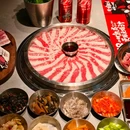 朴家一头猪·首尔烤肉小排挡(望京店) - 北京市旅游 缩略图 3